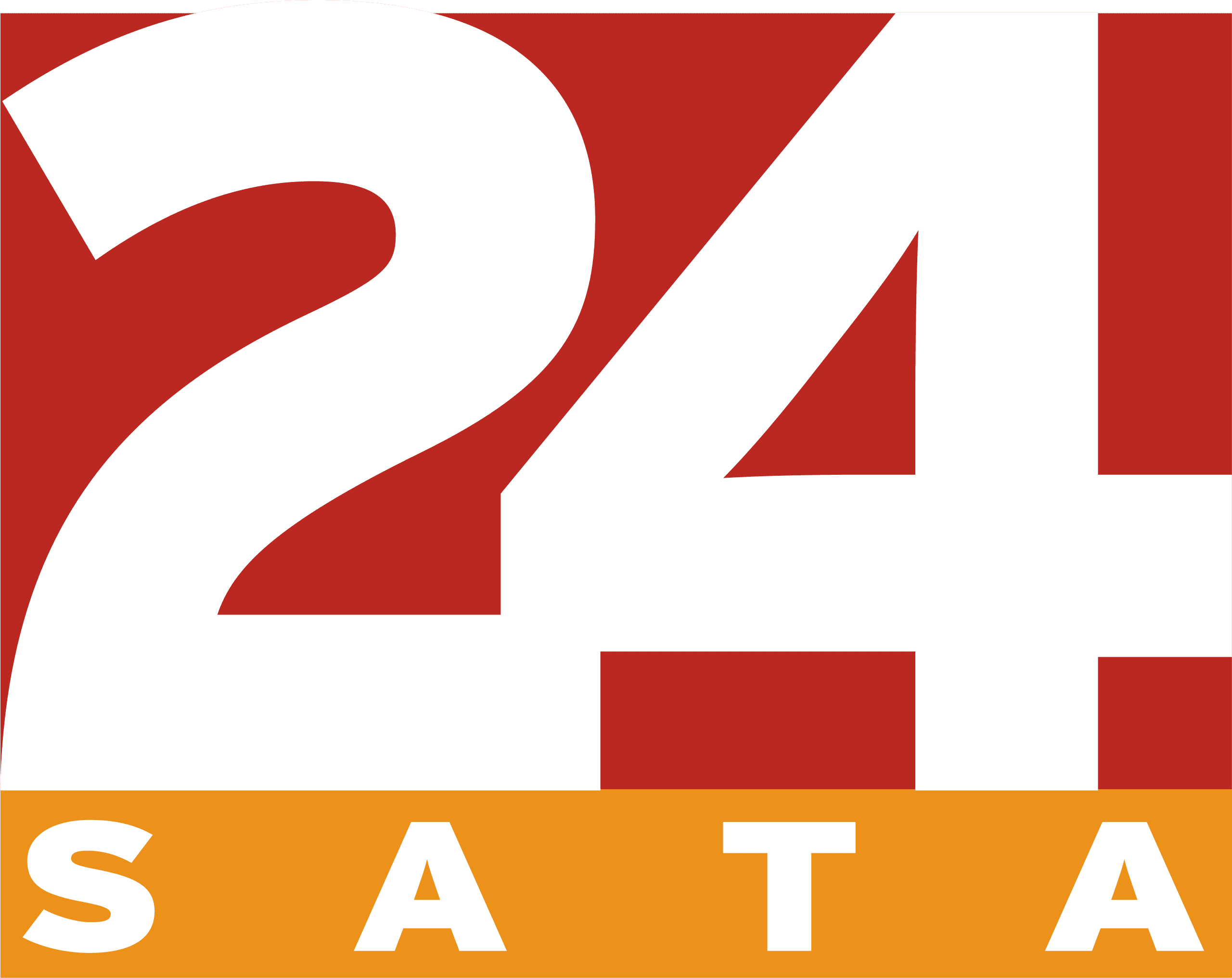 24sata