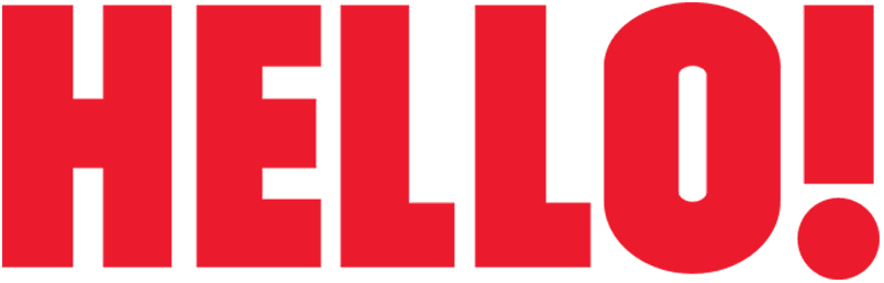 HELLO! magazine