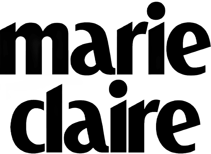 Marie Claire