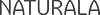 Naturala.hr
