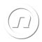 Nova TV