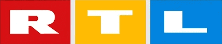 RTL