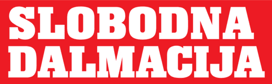 Slobodna Dalmacija