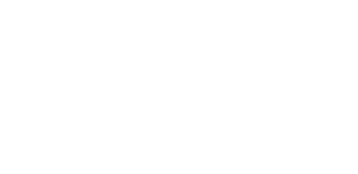 LELO — Come Together